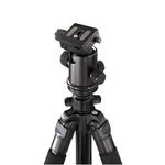 hama-omega-carbon-ii-tripod-rs125013390-60734-4