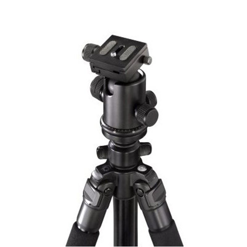 hama-omega-carbon-ii-tripod-rs125013390-60734-4