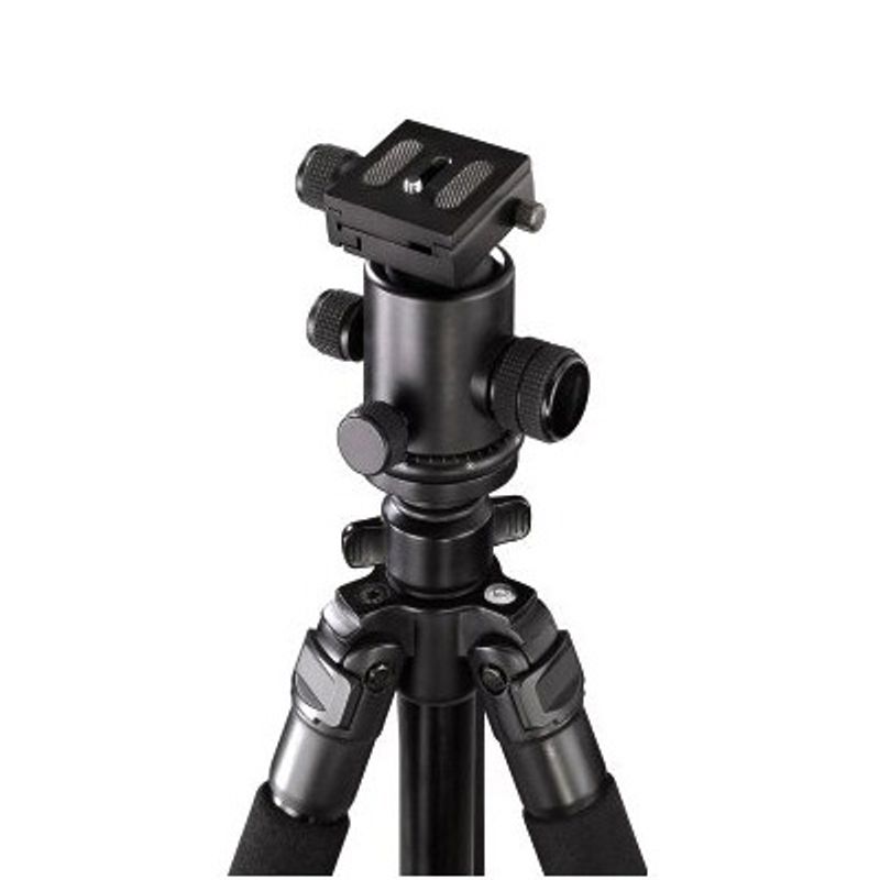 hama-omega-carbon-ii-tripod-rs125013390-60734-5