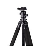 hama-omega-carbon-ii-tripod-rs125013390-60734-6