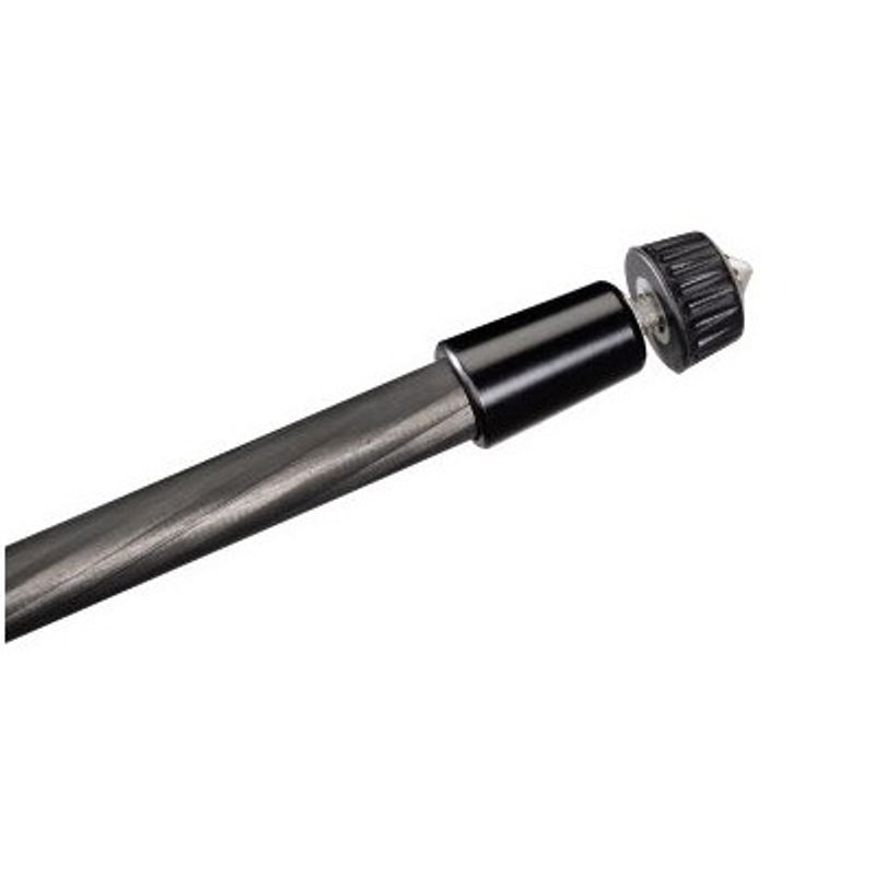 hama-omega-carbon-ii-tripod-rs125013390-60734-7