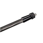 hama-omega-carbon-ii-tripod-rs125013390-60734-8