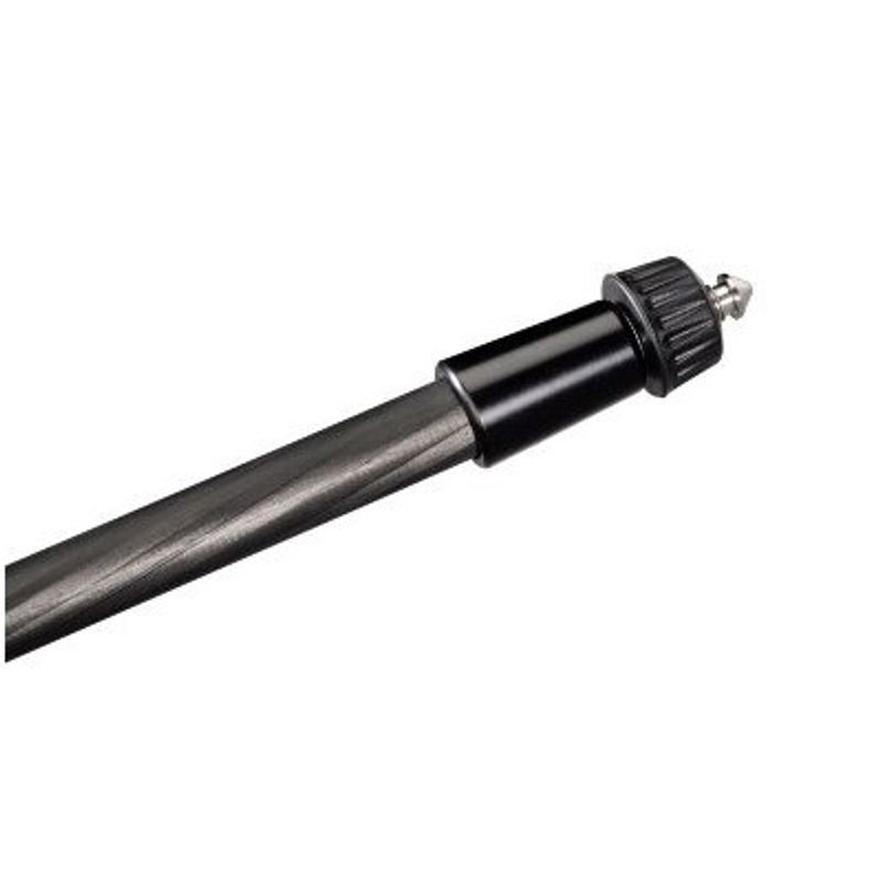 hama-omega-carbon-ii-tripod-rs125013390-60734-8
