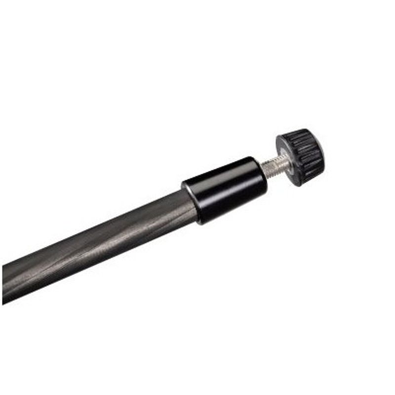 hama-omega-carbon-ii-tripod-rs125013390-60734-9