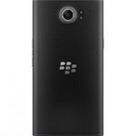 blackberry-priv-32gb-lte-4g-negru-3gb-stv100-4-rs125032756-5-60942-1