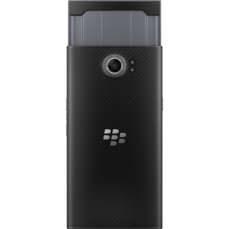 blackberry-priv-32gb-lte-4g-negru-3gb-stv100-4-rs125032756-5-60942-3