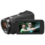 jvc-gz-rx515-rs125024408-1-61030-286
