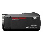 jvc-gz-rx515-rs125024408-1-61030-2