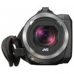jvc-gz-rx515-rs125024408-1-61030-3