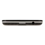 blackberry-z30-5---hd-dual-core-1-7ghz-2gb-ram-16gb-negru-rs125012883-11-61091-5