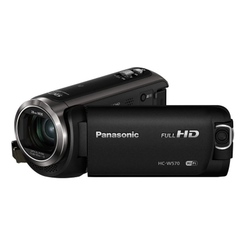 panasonic-hc-w570-camera-video-rs125017110-1-61121-3