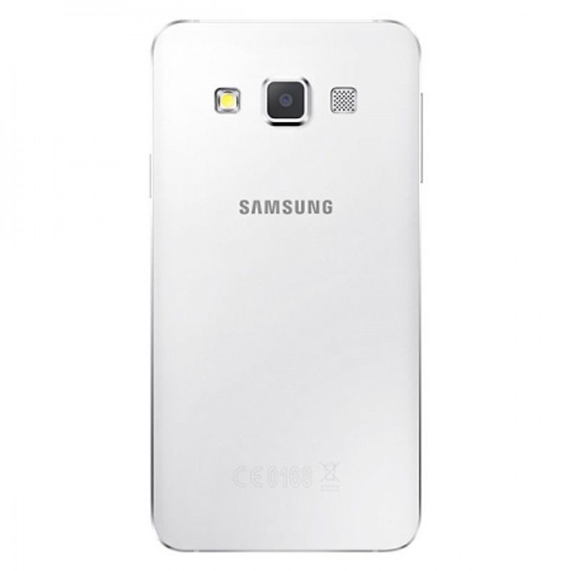samsung-galaxy-a3-duos-a300h-dualsim-16gb-lte-4g-alb-rs125016867-1-61136-4