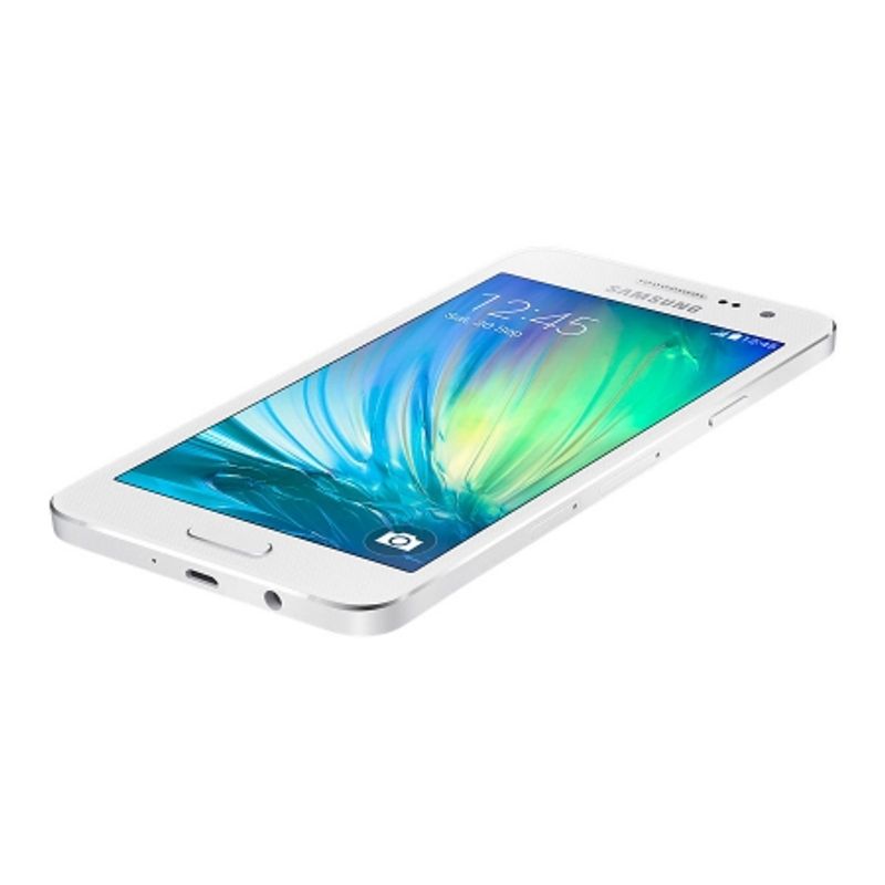 samsung-galaxy-a3-duos-a300h-dualsim-16gb-lte-4g-alb-rs125016867-1-61136-5