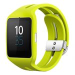 sony-smartwatch-3-swr50-classic-sport-verde-rs125017496-61300-540
