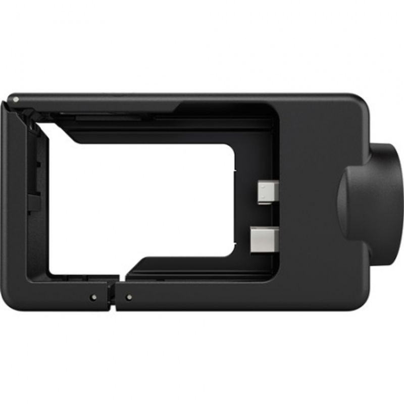 gopro-adaptor-karma-grip-pentru-hero4-rs125033424-61411-271