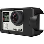 gopro-adaptor-karma-grip-pentru-hero4-rs125033424-61411-1