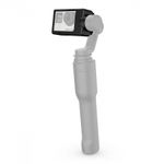 gopro-adaptor-karma-grip-pentru-hero4-rs125033424-61411-2