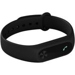 xiaomi-bratara-miband-2-cu-display-oled-fitness-monitor-xmsh04hm-rs125028607-21-61466-1