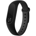 xiaomi-bratara-miband-2-cu-display-oled-fitness-monitor-xmsh04hm-rs125028607-21-61466-2