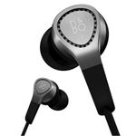 casti-audio-h3-by-b-o-play-in-ear-lg-hss-f800-rs125029108-1-61571-340