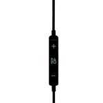 casti-audio-h3-by-b-o-play-in-ear-lg-hss-f800-rs125029108-1-61571-1