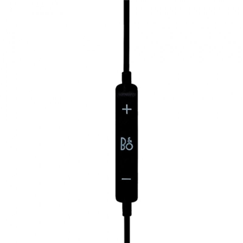casti-audio-h3-by-b-o-play-in-ear-lg-hss-f800-rs125029108-1-61571-1