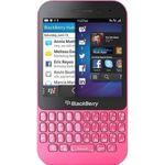 blackberry-q5-8gb-4g-lte-pink-rs125033250-4-62010-617