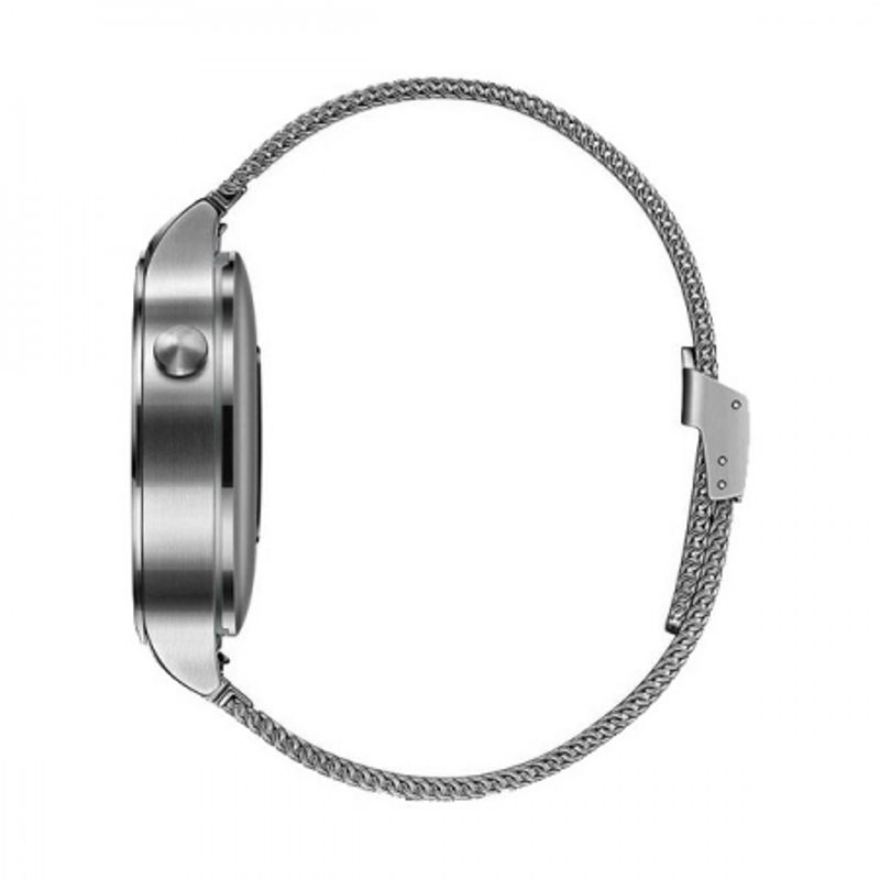 huawei-smartwatch-42mm-carcasa-si-curea-din-otel-inoxidabil-zale-mari-argintiu-rs125023080-62021-2