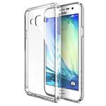 ringke-husa-samsung-galaxy-a3-ringke-fusion-crystal-view-bonus-folie-protectie-display-ringke-rs125023415-62121-263