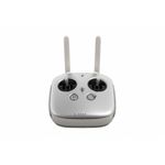 dji-essential-suite-rs125024358--62135-1
