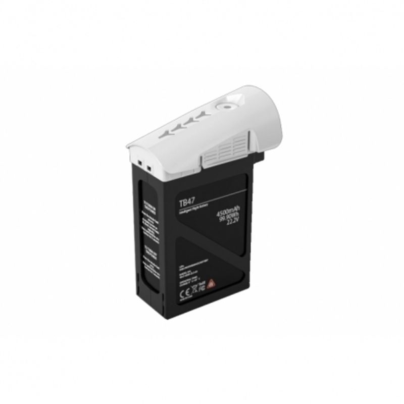dji-essential-suite-rs125024358--62135-2