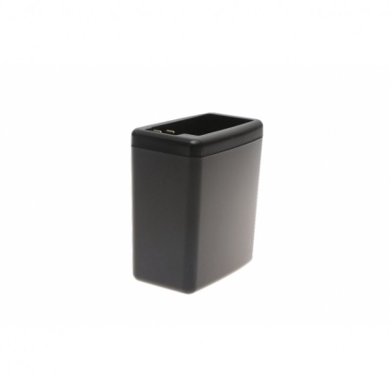 dji-essential-suite-rs125024358--62135-4