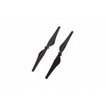 dji-essential-suite-rs125024358--62135-6