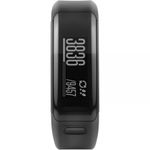 garmin-vivosmart-hr-black-bratara-fitness-cu-heart-rate-monitor-rs125023700-2-62152-3