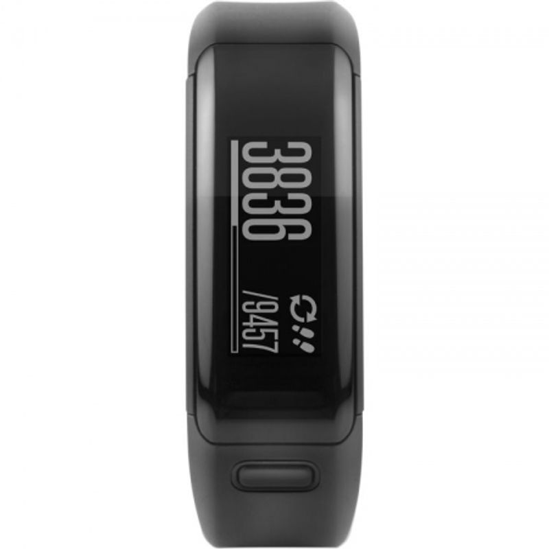 garmin-vivosmart-hr-black-bratara-fitness-cu-heart-rate-monitor-rs125023700-2-62152-3