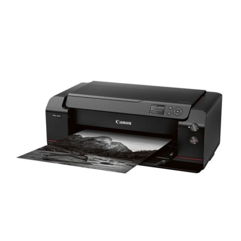 canon-pro-1000-imageprograf-rs125022344-62256-1