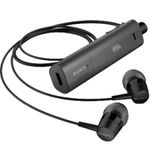 casca-bluetooth-stereo-sony-negru-sbh54-pentru-toate-telefoanele-rs125028496-62485-1