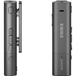 casca-bluetooth-stereo-sony-negru-sbh54-pentru-toate-telefoanele-rs125028496-62485-2