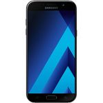 samsung-galaxy-a7-2017-dual-sim-32gb-lte-4g-negru-3gb-ram-a720fd-rs125033515-62521-641