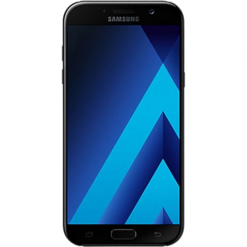 samsung-galaxy-a7-2017-dual-sim-32gb-lte-4g-negru-3gb-ram-a720fd-rs125033515-62521-641