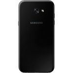 samsung-galaxy-a7-2017-dual-sim-32gb-lte-4g-negru-3gb-ram-a720fd-rs125033515-62521-1