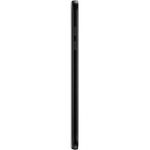 samsung-galaxy-a7-2017-dual-sim-32gb-lte-4g-negru-3gb-ram-a720fd-rs125033515-62521-3
