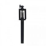 tellur-tl7-5w-bluetooth-selfie-stick-black-rs125020265-62552-13