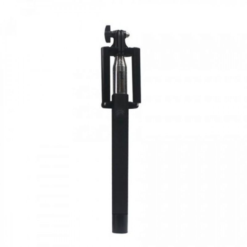 tellur-tl7-5w-bluetooth-selfie-stick-black-rs125020265-62552-13