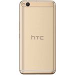 htc-one-x9-dual-sim-32gb-lte-4g-auriu-3gb-rs125032759-1-62598-1