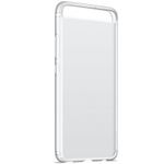 huawei-p10-capac-protectie-spate-tip---pc----gri-transparent-rs125034788-62725-935