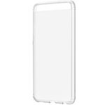 huawei-p10-capac-protectie-spate-tip---pc----gri-transparent-rs125034788-62725-1