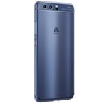 huawei-p10-capac-protectie-spate-tip---pc----gri-transparent-rs125034788-62725-3