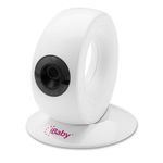 camera-supraveghere-ibaby-ihealth-wireless-alb-ibaby-m2-rs125028045-1-62871-349
