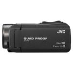 jvc-camera-video-gz-r415beu-negru-rs125028864-1-62947-2